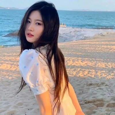 惊天阴谋