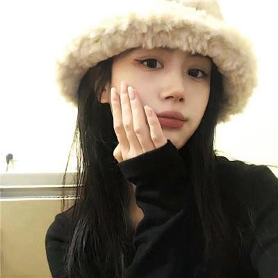 亲密如贼