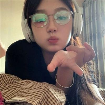 蠢蛋进化论