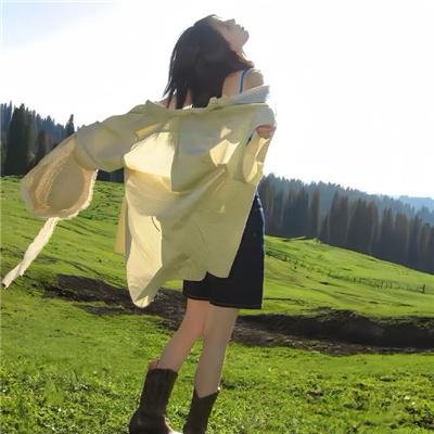 念情女博士