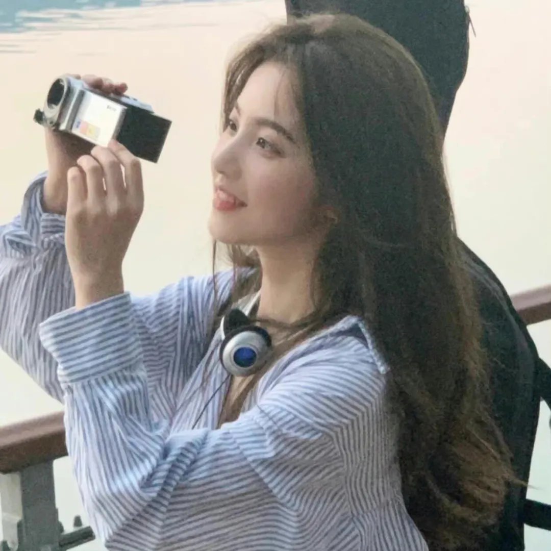五个堕落的男女