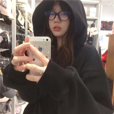 超能先生与的伙伴们