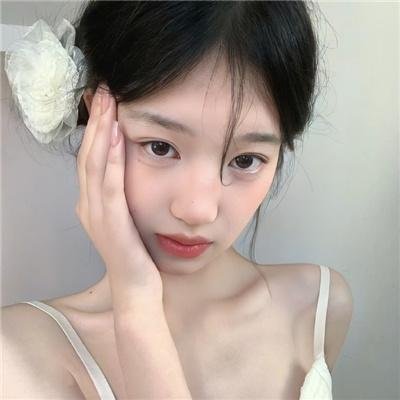 三面镜
