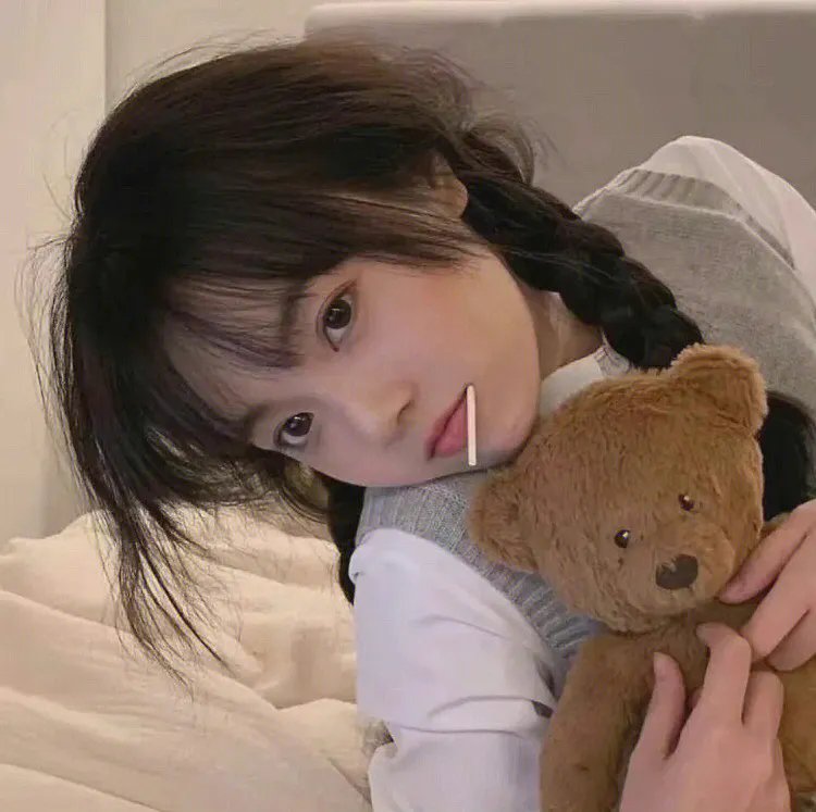 黄昏的甜美生活