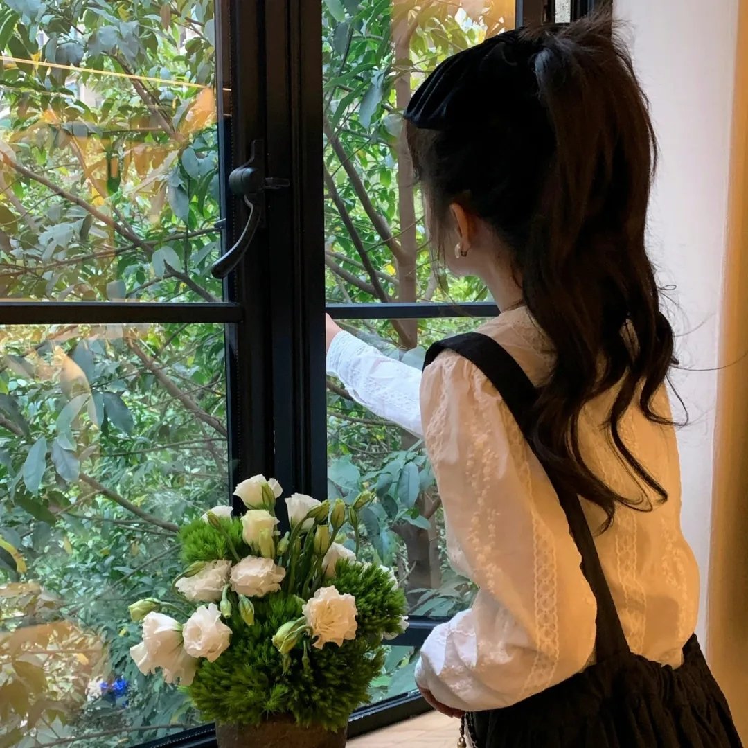 怪尸案