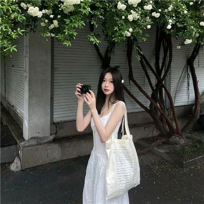猎鬼姐妹