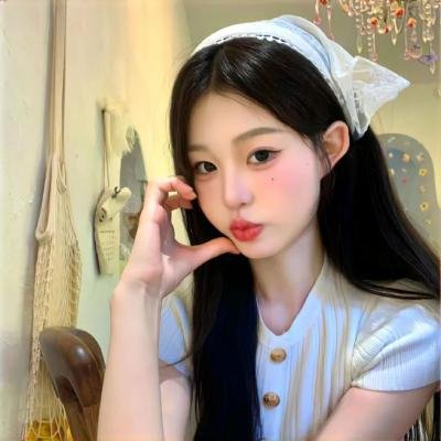 保姆惊魂夜