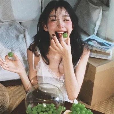 疯狂翘课之七日大作战