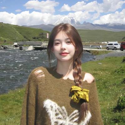 说谎的咪君与坏掉的麻酱