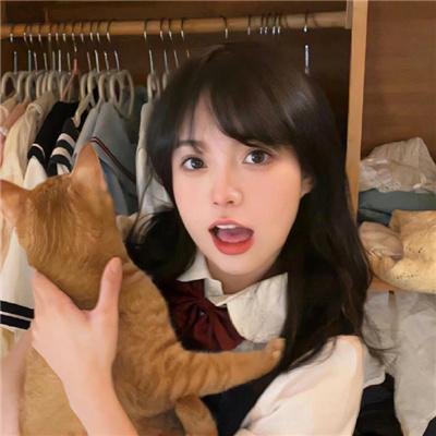 笑面杀手
