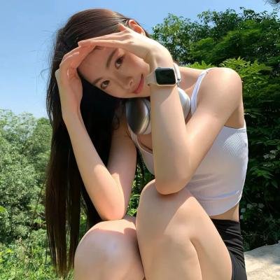 我是瓦金