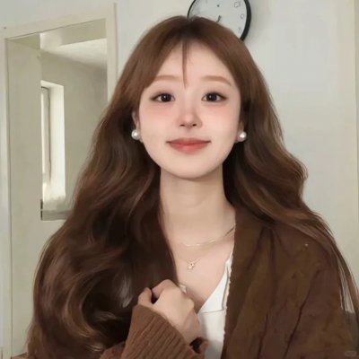 幸福与分数无关