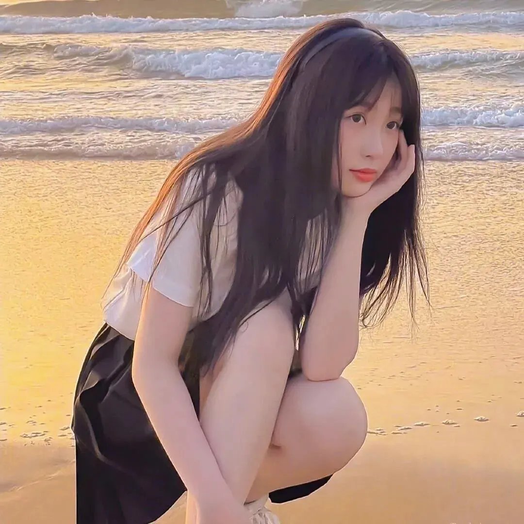 女孩和女人们的生活