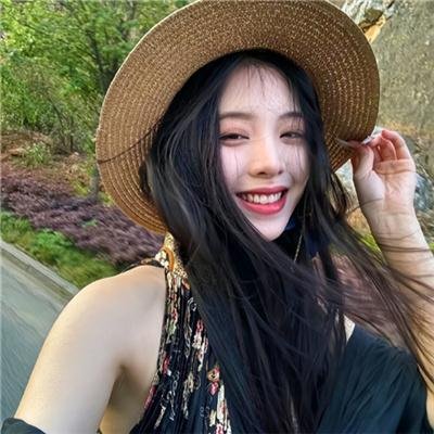 怪诞秀