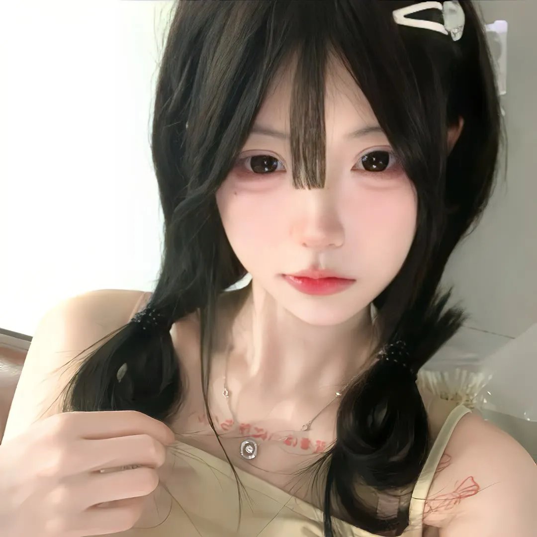 我们接吻吧